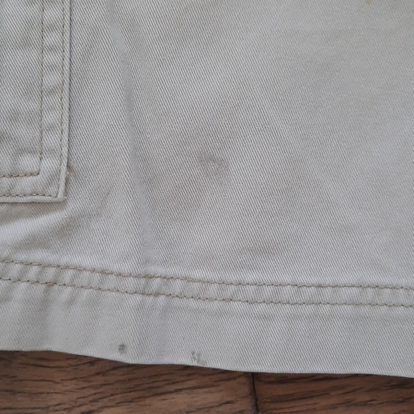 Old Navy Cargo Shorts - Picture 15 of 16